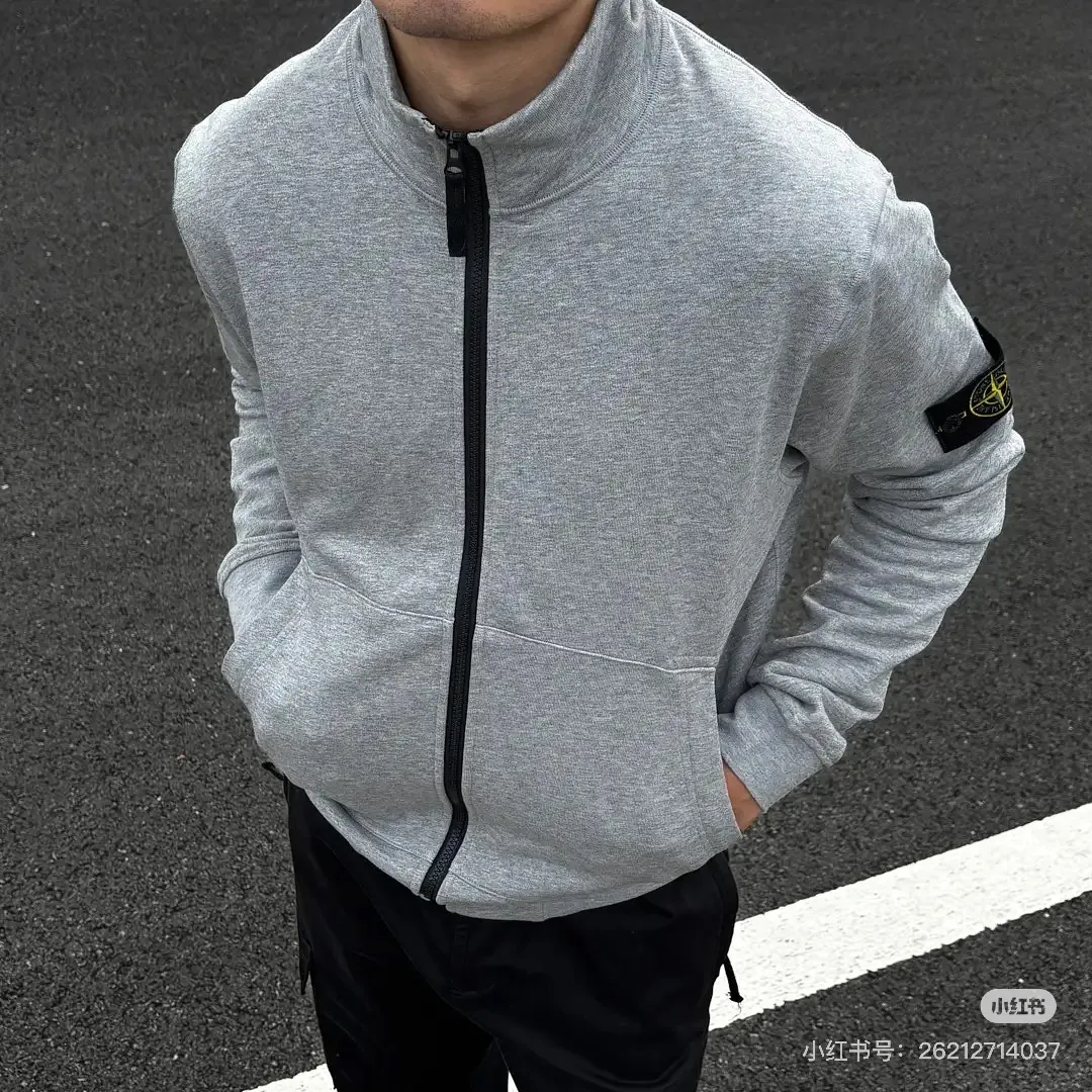 model picture